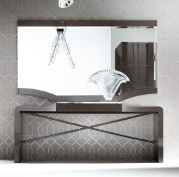 Консоль Giorgio collection Vision 780/48