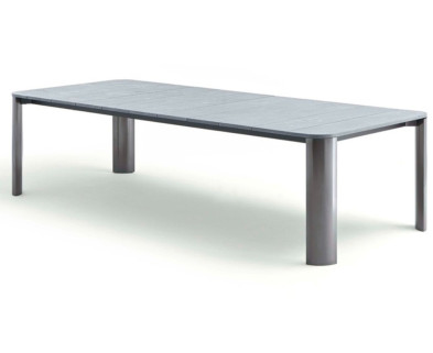 Стол Giorgio collection Oasi 1980/1982 Outdoor