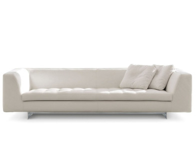 Диван Alivar Haero