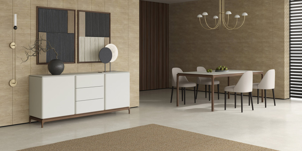 Буфет Mod Interiors Calpe 180 x 50 x 80h nc102693