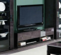 Тумба под TV Heritage Alf Italia Heritage 170 x 53 x 50h nc72312