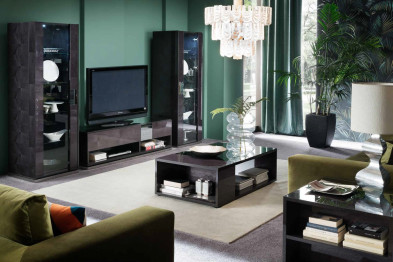 Тумба под TV Heritage Alf Italia Heritage 170 x 53 x 50h nc72312