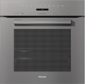 Духовой шкаф Miele H 7264 B