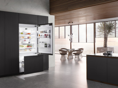 Холодильник Miele K 2902 Vi