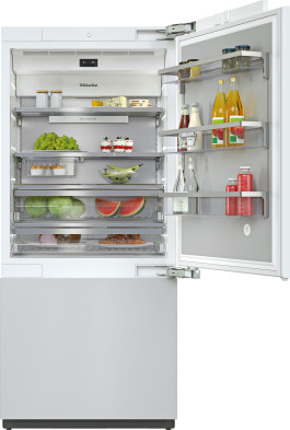 Холодильник Miele K 2902 Vi