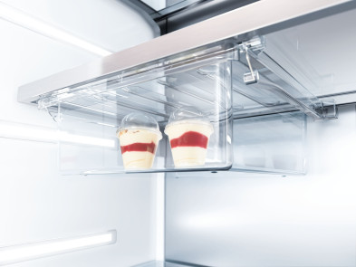 Холодильник Miele K 2902 Vi