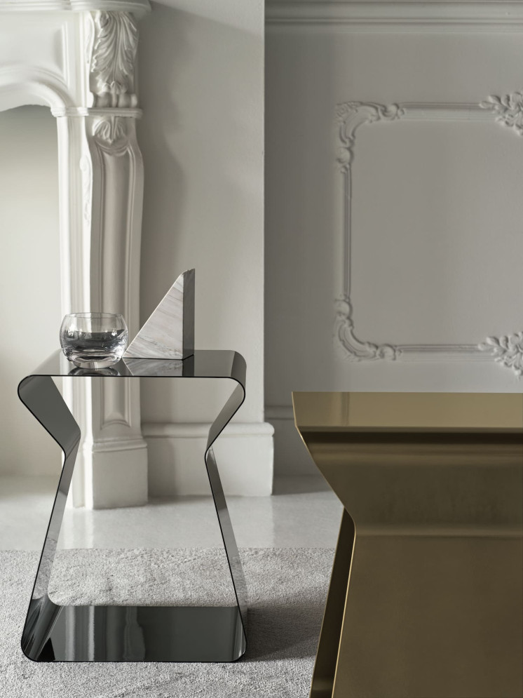 Журнальный столик Bontempi Kito