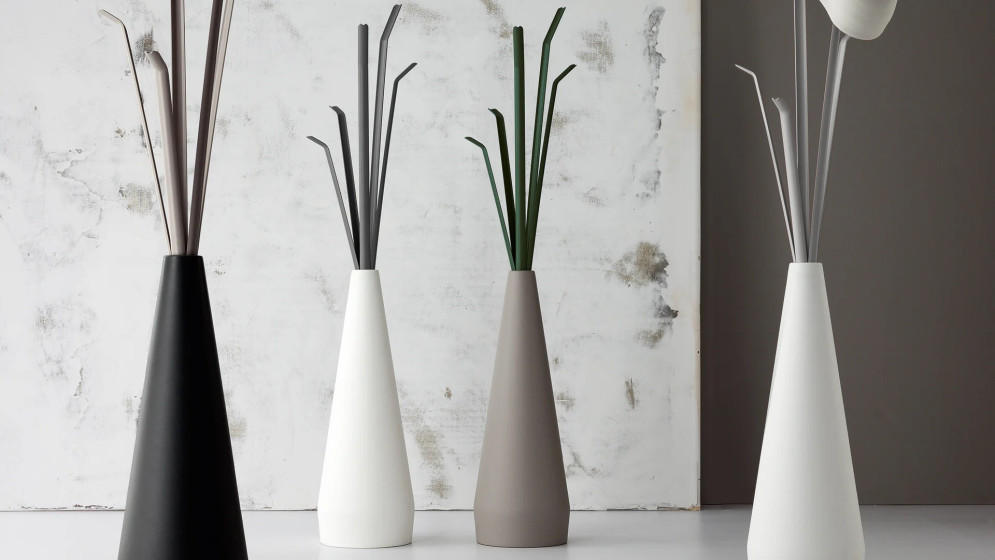 Вешалка Bonaldo Kadou