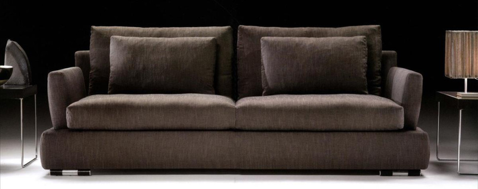 Диван Tokyo Kappa salotti T0318