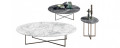 Журнальный столик Desiree Sabi