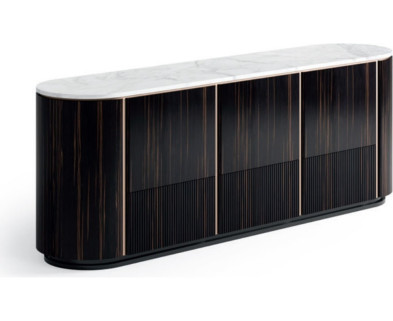 Буфет Antonelli Atelier Kain