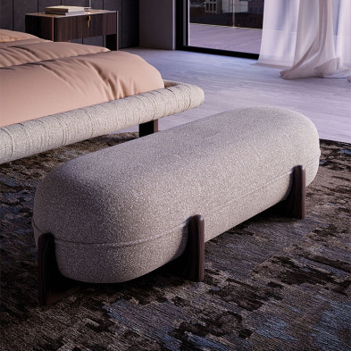 Банкетка Cattelan Italia Chopin