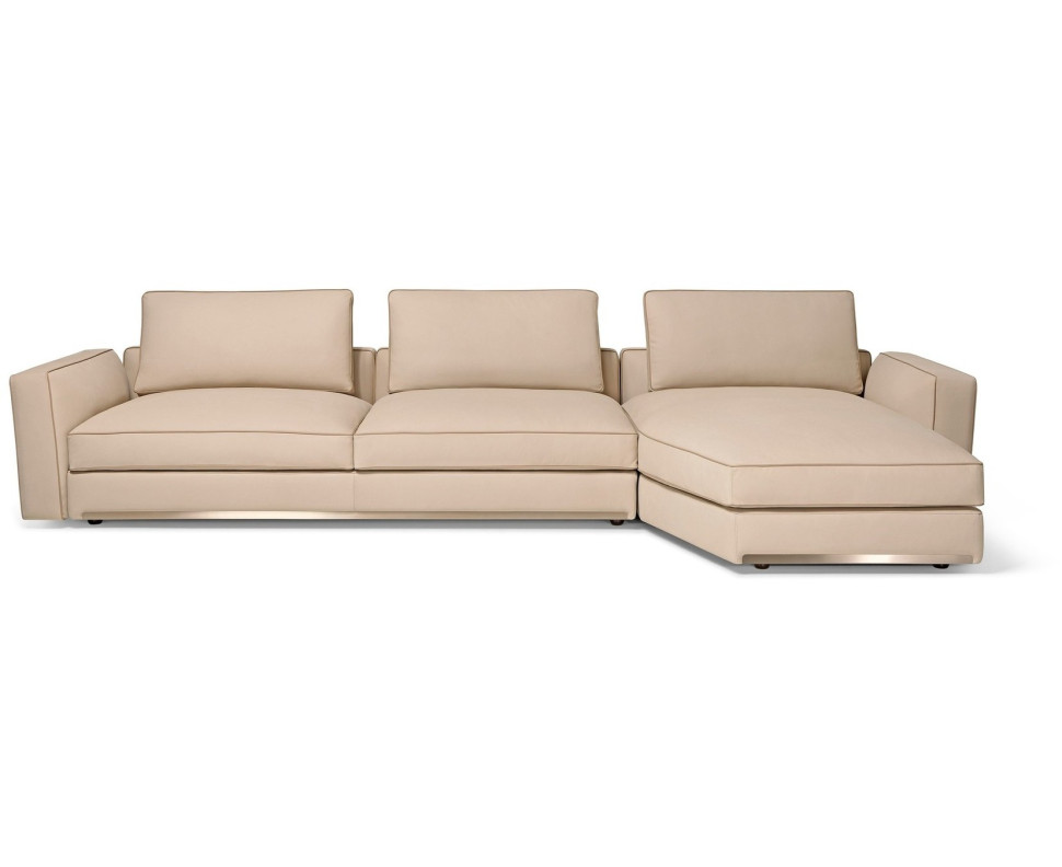 Диван Visionnaire Bastian Lounge