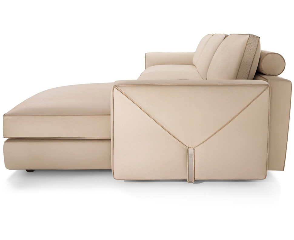 Диван Visionnaire Bastian Lounge