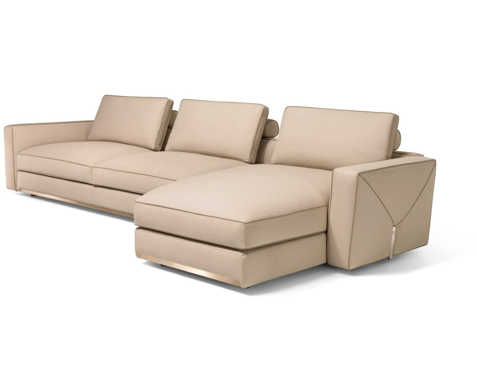 Диван Visionnaire Bastian Lounge