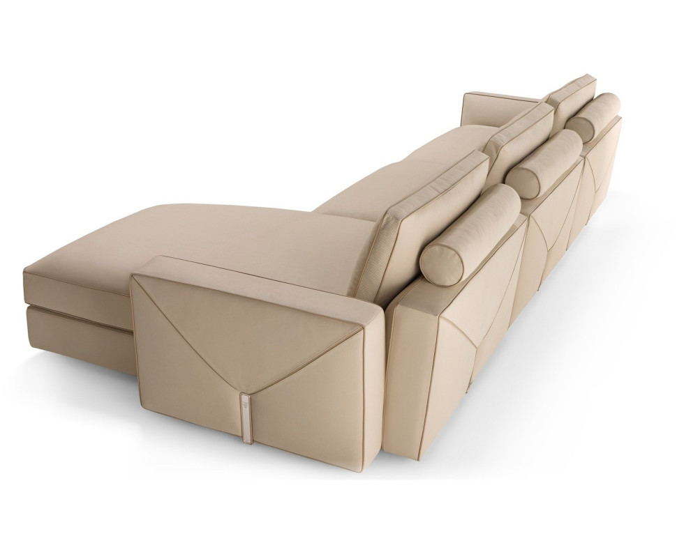 Диван Visionnaire Bastian Lounge