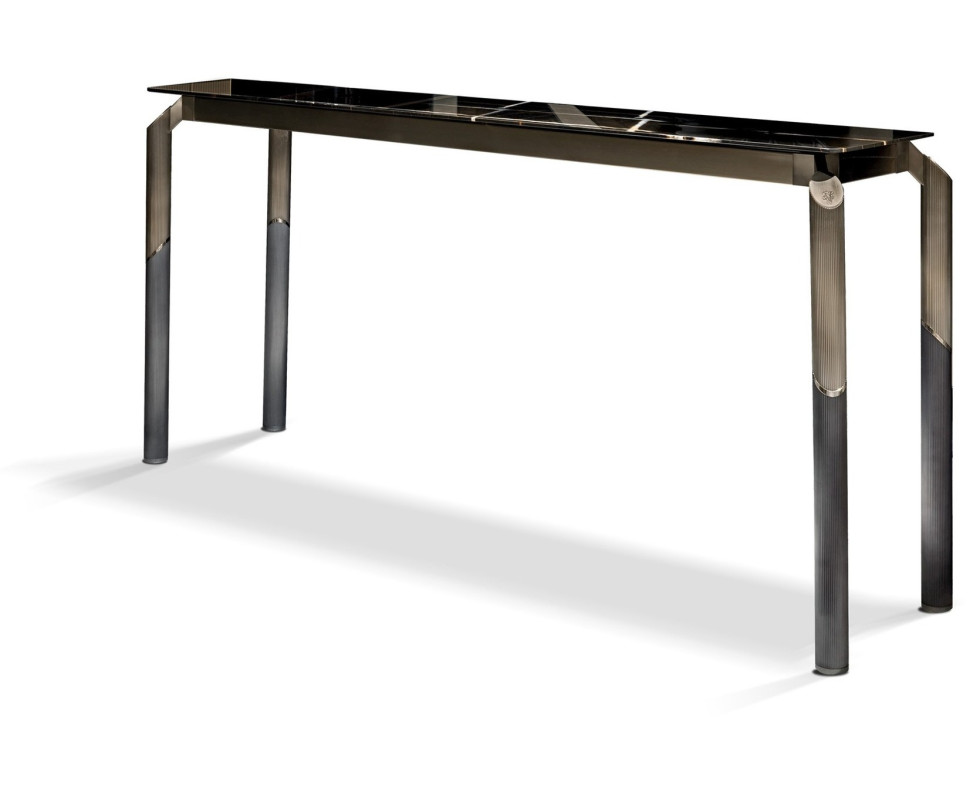 Консоль Visionnaire Milton