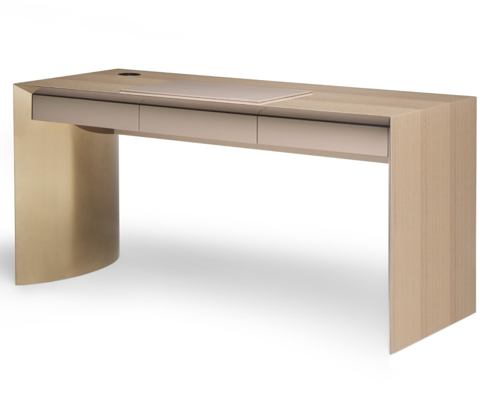 Рабочий стол Visionnaire Olimpia
