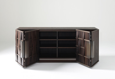 Буфет Celtic Emmemobili M620