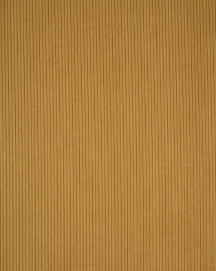Стул La Forma Konna 59 x 55 x h83 см, горчичный вельвет