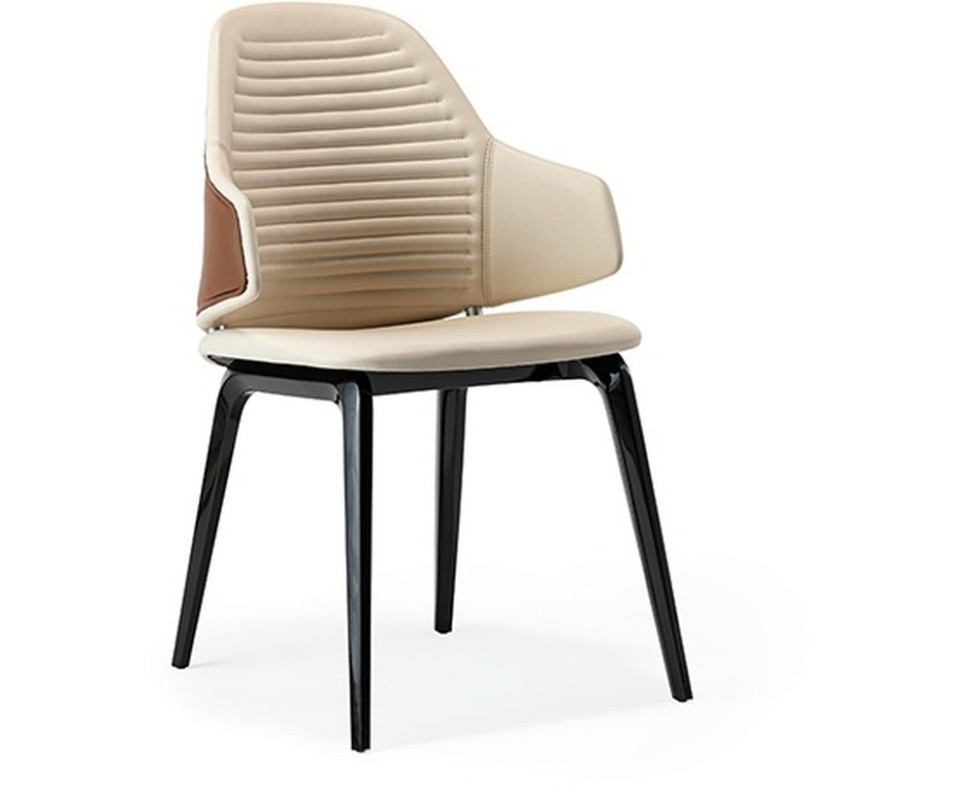 Стул Reflex Disegno Vela chair