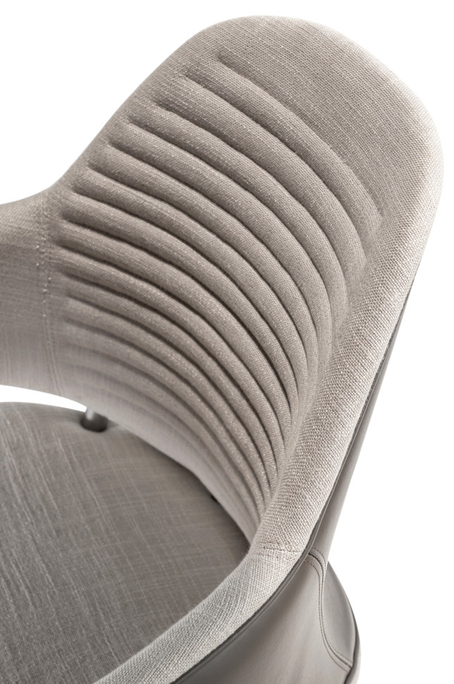 Стул Reflex Disegno Vela chair