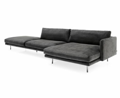 Диван Calligaris Mies Divani CS3398