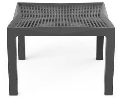 Приставной стол Vondom Voxel