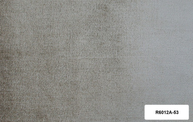 Пуфик Fratelli Barri Palermo 71 x 42 x 40h nc17646