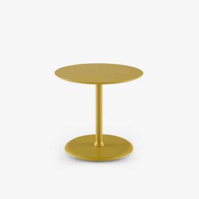 Журнальный стол Ligne Roset Élysée