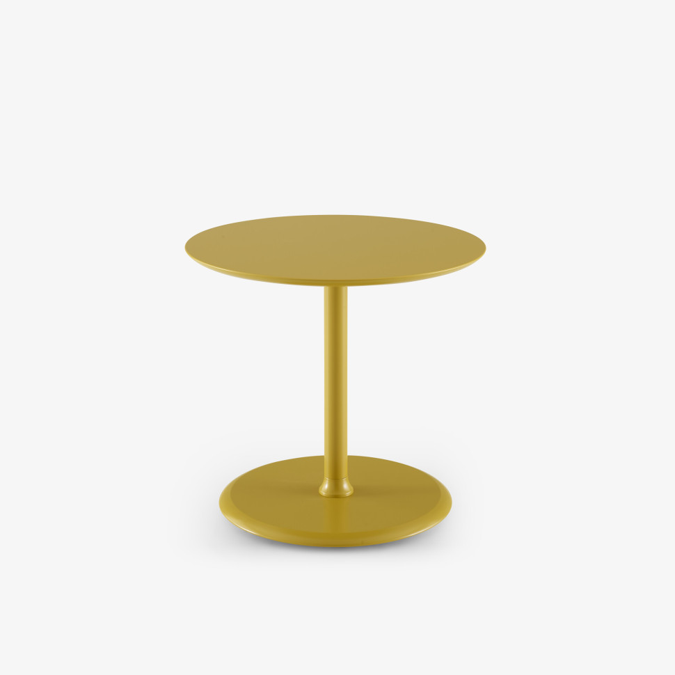 Журнальный стол Ligne Roset Élysée