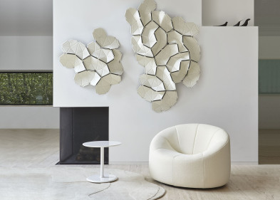 Журнальный стол Ligne Roset Élysée
