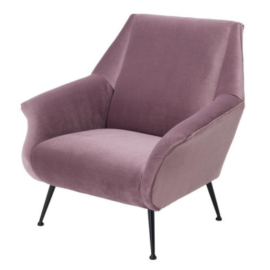 Кресло Trezzo Eichholtz Chairs And Sofas 88 x 80 x 91h nc50671