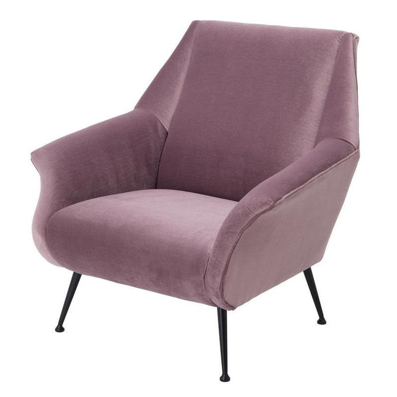 Кресло Trezzo Eichholtz Chairs And Sofas 88 x 80 x 91h nc50671