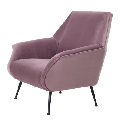 Кресло Trezzo Eichholtz Chairs And Sofas 88 x 80 x 91h nc50671