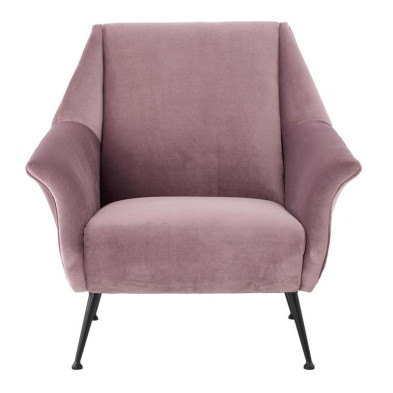 Кресло Trezzo Eichholtz Chairs And Sofas 88 x 80 x 91h nc50671