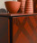 Буфет Tartan Tonin Casa Modern 196 x 48 x 78h nc57095
