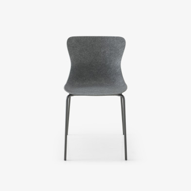 Стул Ligne Roset Ettoriano