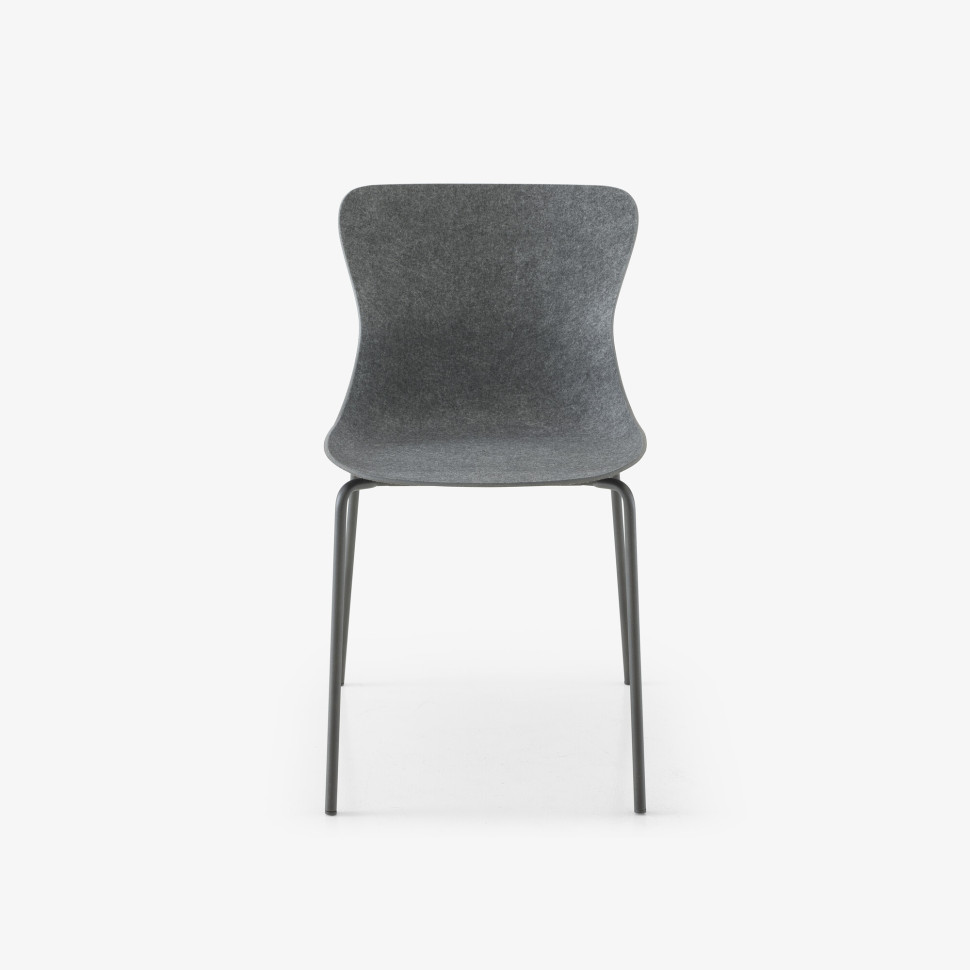 Стул Ligne Roset Ettoriano