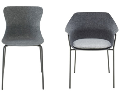 Стул Ligne Roset Ettoriano