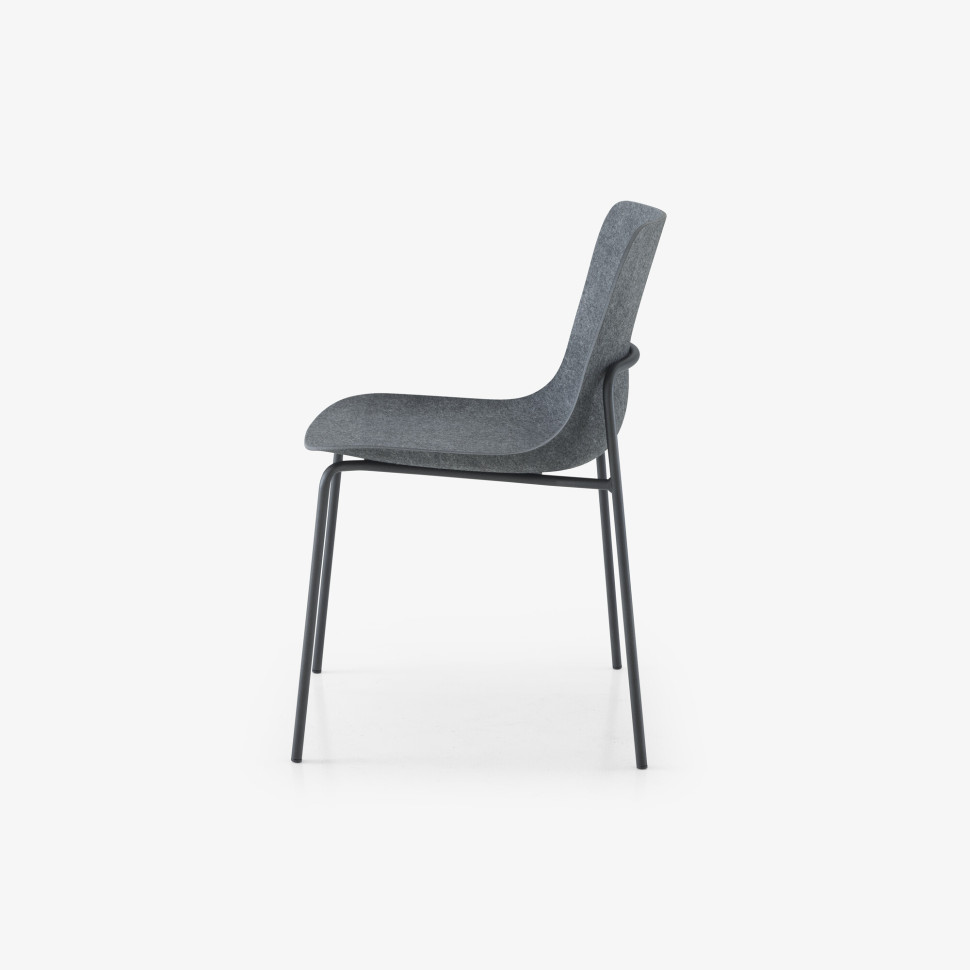 Стул Ligne Roset Ettoriano