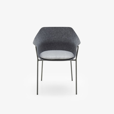 Стул Ligne Roset Ettoriano