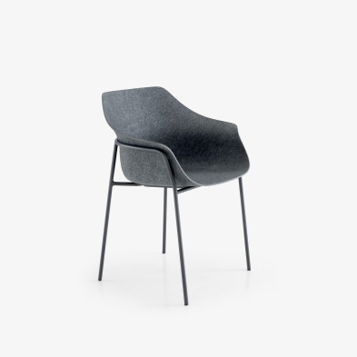Стул Ligne Roset Ettoriano