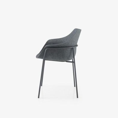 Стул Ligne Roset Ettoriano