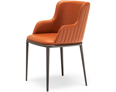 Стул Cattelan Italia Magda Ml Barré