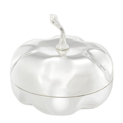 Декоративный элемент Zucca Eichholtz Accessories 17,5h x ø20 nc67216