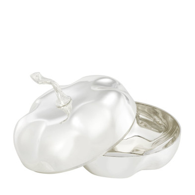 Декоративный элемент Zucca Eichholtz Accessories 17,5h x ø20 nc67216