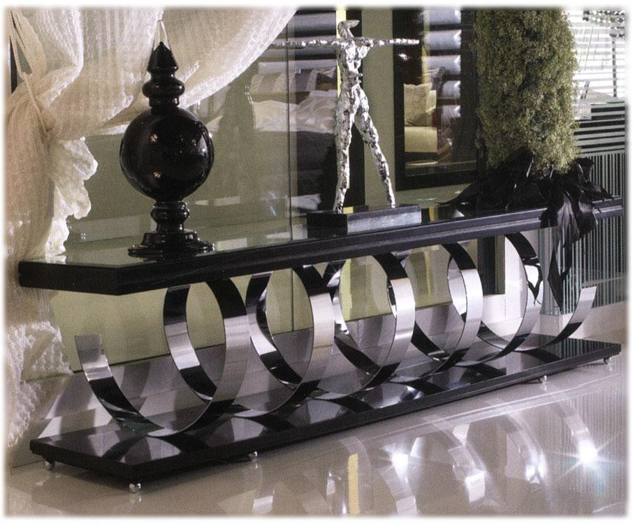 Консоль Isacco agostoni Book.03 1301__4