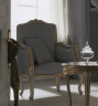 Кресло Silvano grifoni Living room 3643