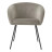 Стул Campus Eichholtz Chairs And Sofas 62,5 x 61 x 77,5h nc88364